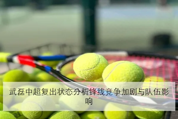 维斯塔潘排位赛继续领跑红牛新升级包效果全面解析
